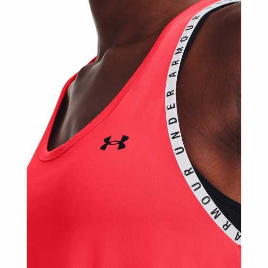 Under Armour W Knockout Tank  Атлетика