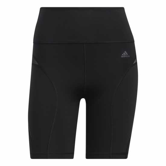 Adidas Дамски Шорти Training  Shorts Womens  Атлетика