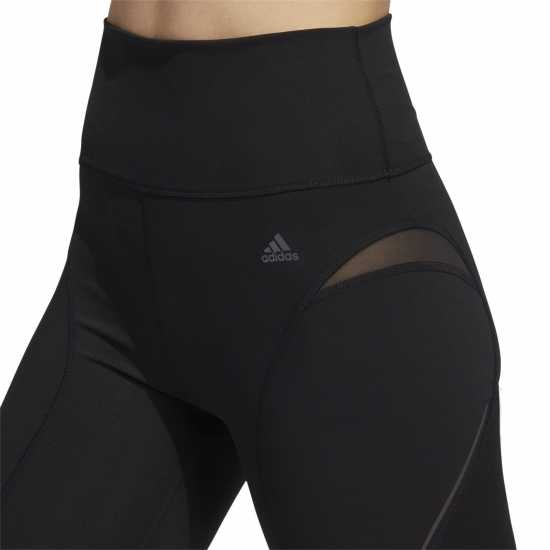 Adidas Дамски Шорти Training  Shorts Womens  Атлетика