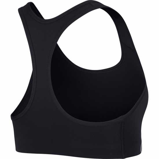 Nike Women's Medium-Support Sports Bra  Спортни сутиени