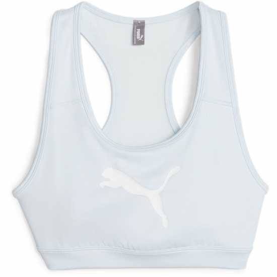 Puma Mi Sports Bra Womens  Спортни сутиени