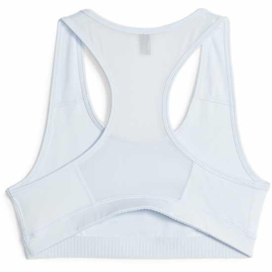 Puma Mi Sports Bra Womens  Спортни сутиени