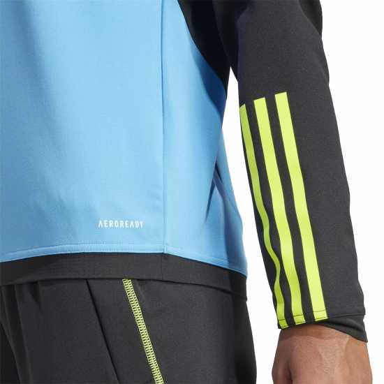 Adidas Arensal Tiro 23 Training Top 2023 2024 Womens