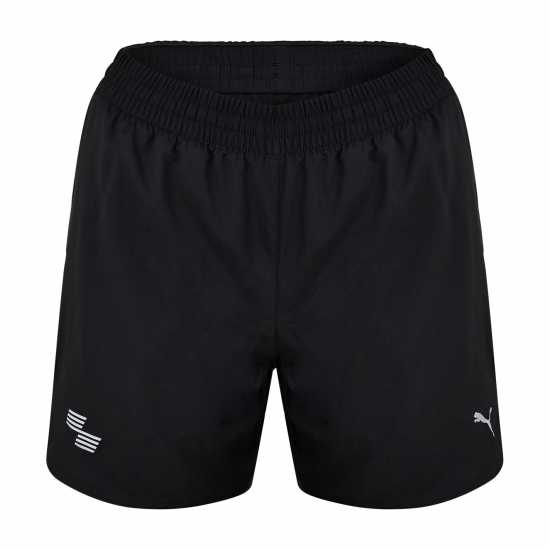 Puma Дамски Шорти Hyrox Shorts Womens  Атлетика