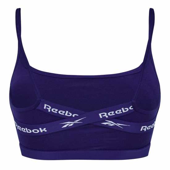 Reebok Crop Top Cyra Ld99  Спортни сутиени