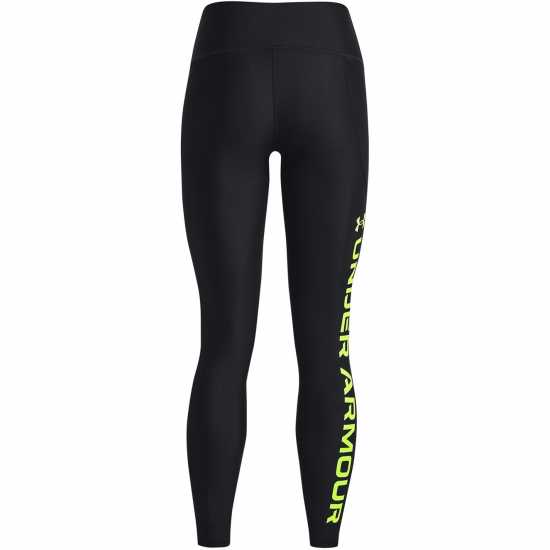 Under Armour W Armou Ld33  Дамски клинове за фитнес