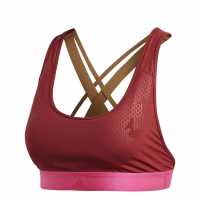 adidas Don't Rest Sports Bra Ladies  Спортни сутиени