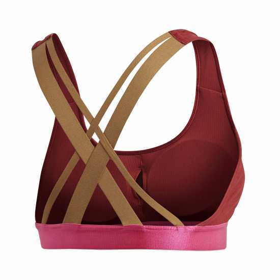 adidas Don't Rest Sports Bra Ladies  Спортни сутиени