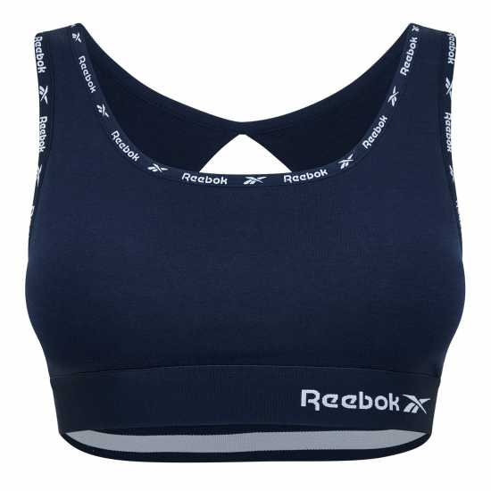 Reebok Crop Top Zian Ld99  Спортни сутиени