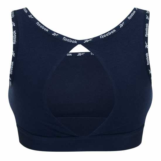 Reebok Crop Top Zian Ld99  Спортни сутиени