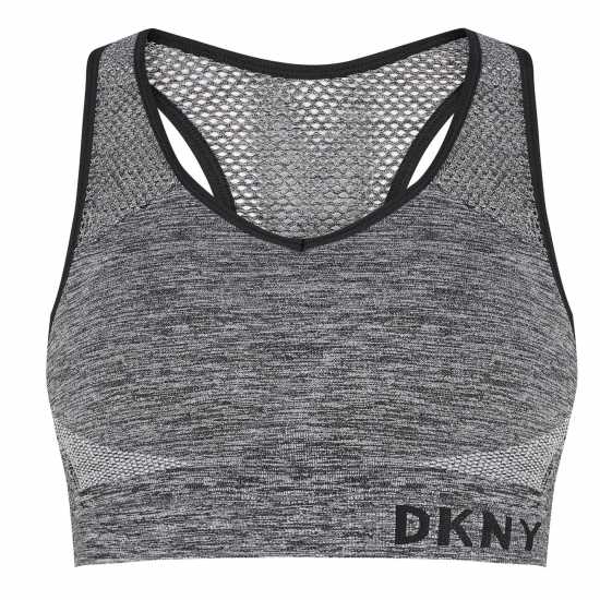 Dkny Seamless Bra  Спортни сутиени