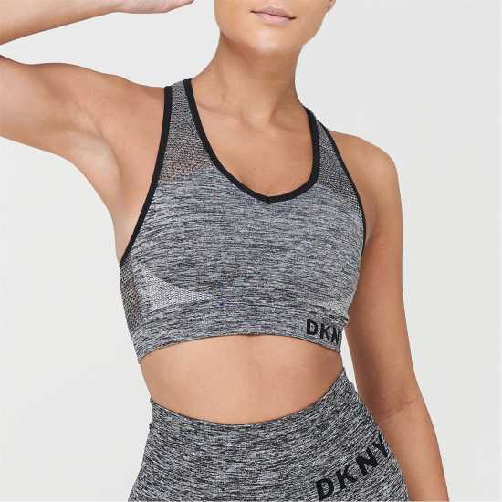 Dkny Seamless Bra  Спортни сутиени