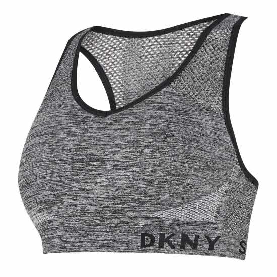 Dkny Seamless Bra  Спортни сутиени