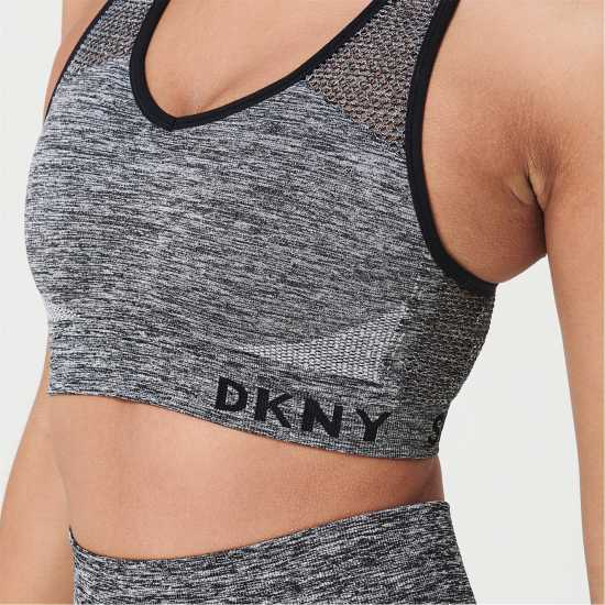 Dkny Seamless Bra  Спортни сутиени