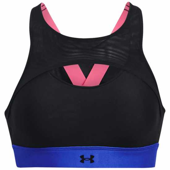 Under Armour Infinity Harness Ld99  Спортни сутиени