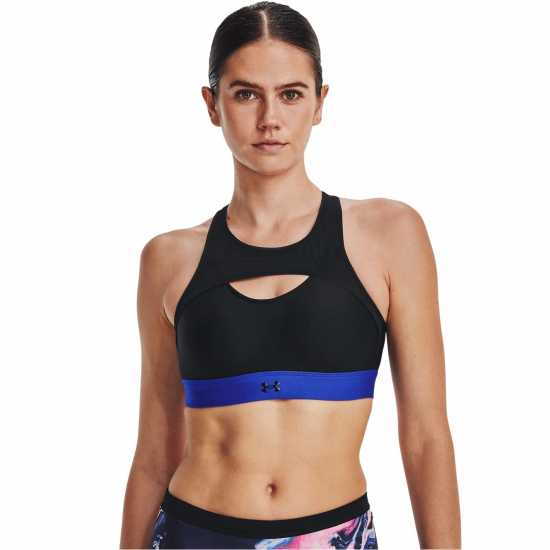 Under Armour Infinity Harness Ld99  Спортни сутиени