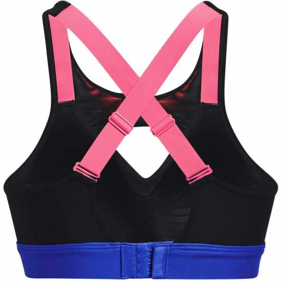 Under Armour Infinity Harness Ld99  Спортни сутиени