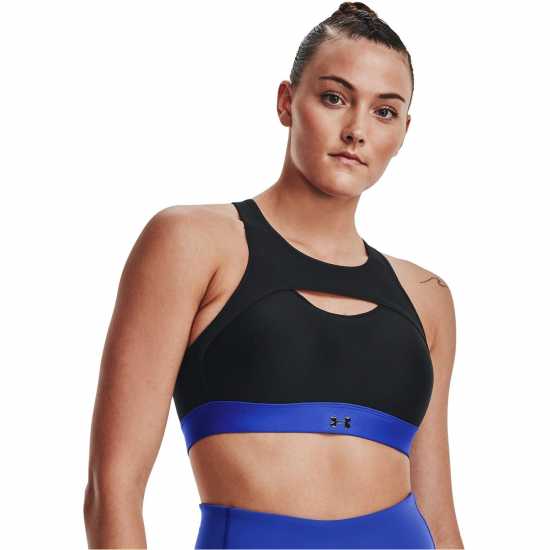 Under Armour Infinity Harness Ld99  Спортни сутиени