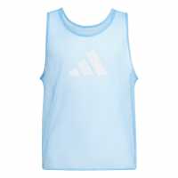 Adidas Trg Bib Y Jn51  Детски потници