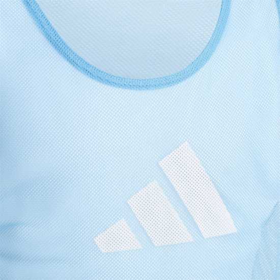 Adidas Trg Bib Y Jn51  Детски потници