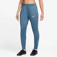 Nike Gear Up Stk Pnt Ld51  Футболни тренировъчни долнища