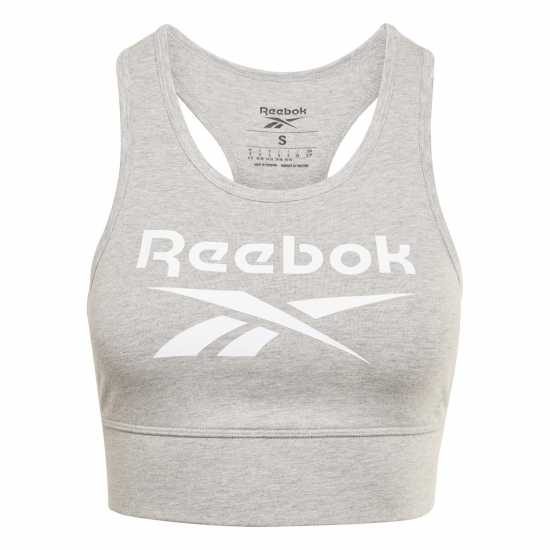 Reebok Sports Bra  Спортни сутиени