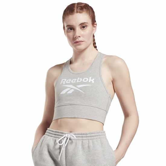 Reebok Sports Bra  Спортни сутиени