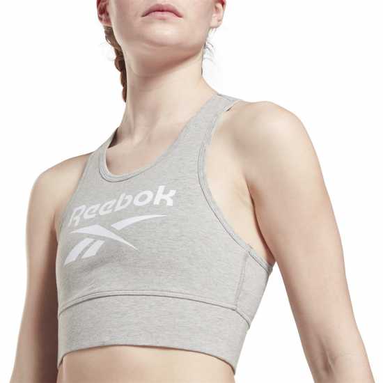 Reebok Sports Bra  Спортни сутиени