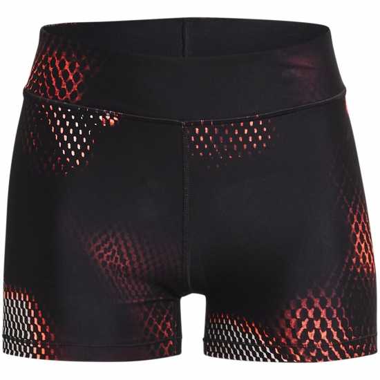 Under Armour Armour Hg Shorty Ld99  Дамски клинове за фитнес