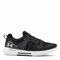 Under Armour Мъжки Спортни Обувки Hovr Rise Womens Training Shoes  Дамски високи кецове