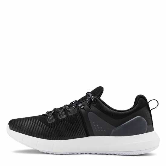 Under Armour Мъжки Спортни Обувки Hovr Rise Womens Training Shoes  Дамски високи кецове