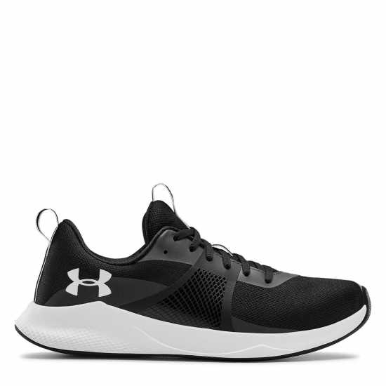 Under Armour Мъжки Спортни Обувки W Charged Aurora Womens Training Shoes  Дамски високи кецове