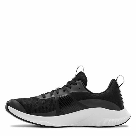 Under Armour Мъжки Спортни Обувки W Charged Aurora Womens Training Shoes  Дамски високи кецове