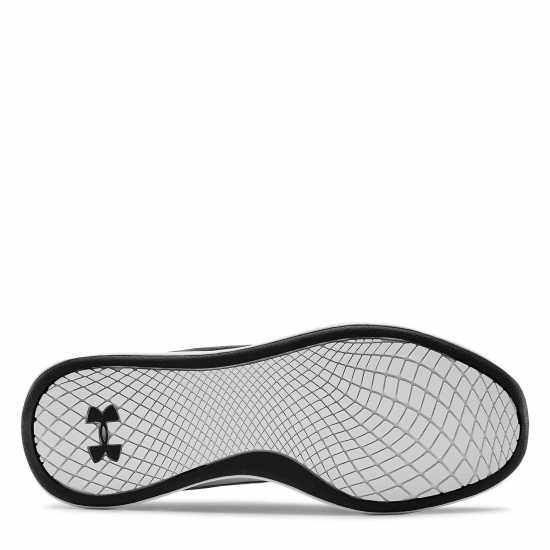 Under Armour Мъжки Спортни Обувки W Charged Aurora Womens Training Shoes  Дамски високи кецове