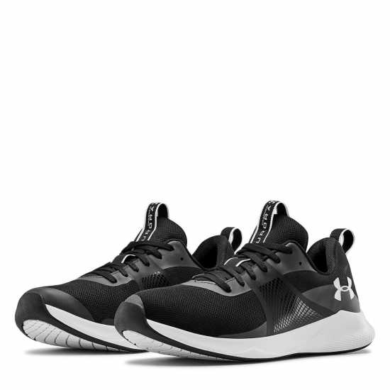 Under Armour Мъжки Спортни Обувки W Charged Aurora Womens Training Shoes  Дамски високи кецове