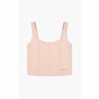 Champion Yoga Vests Ld99  Йога