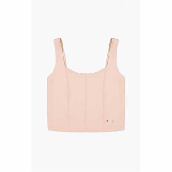 Champion Yoga Vests Ld99  Йога