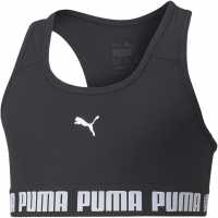 Puma Strong Bra G  Спортни сутиени