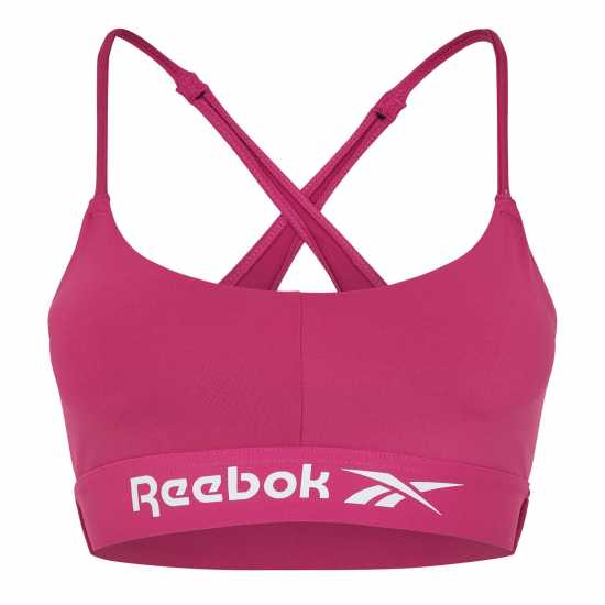 Reebok Wor Comm Ld99  Спортни сутиени