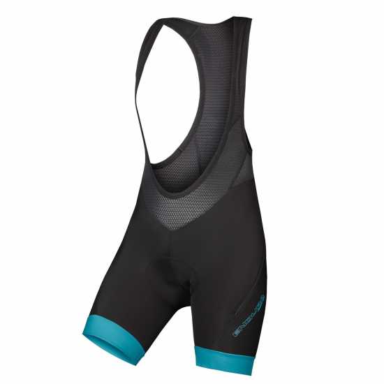 Endura FS260-Pro Bibshort DS II Women's  Облекло за колоездене