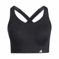Adidas Ultimate Bra (Plus Size) Womens Medium Impact Sports  Спортни сутиени