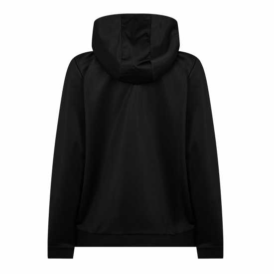 Castore Hoody Ld99  Дамски суичъри и блузи с качулки