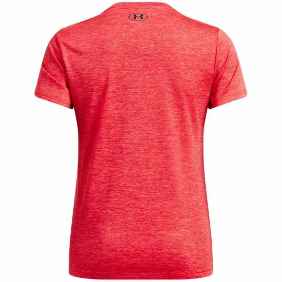 Under Armour Armour Ua Tech™ Twist Short Sleeve  Атлетика