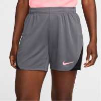 Nike Strike Women's Dri-FIT Soccer Shorts  