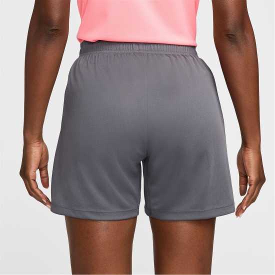 Nike Strike Women's Dri-FIT Soccer Shorts  