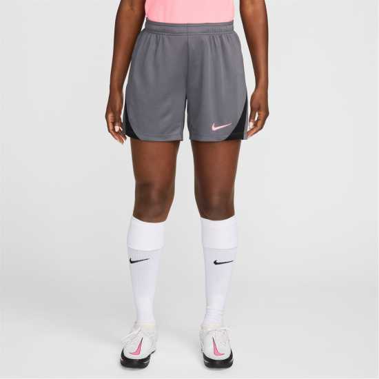 Nike Strike Women's Dri-FIT Soccer Shorts  