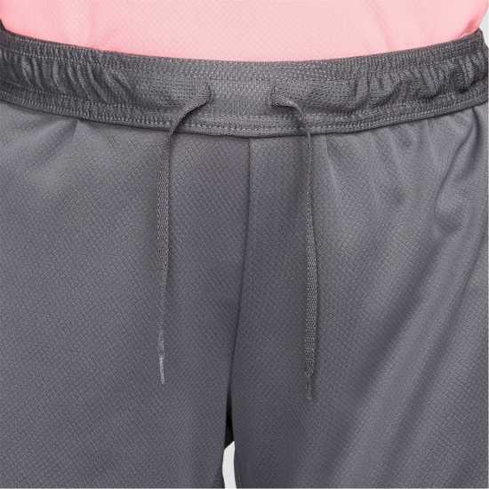 Nike Strike Women's Dri-FIT Soccer Shorts  