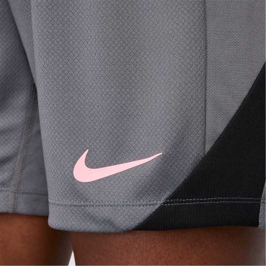 Nike Strike Women's Dri-FIT Soccer Shorts  