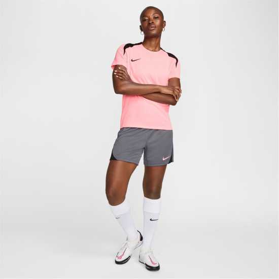 Nike Strike Women's Dri-FIT Soccer Shorts  