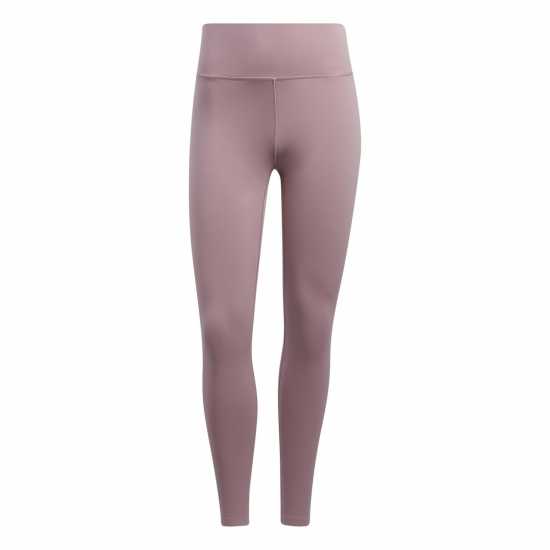 Adidas Yoga Luxe Studio 7/8 Tights Womens  Дамски клинове за фитнес